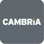 Cambria Hotel Nashville Airport (BNA)