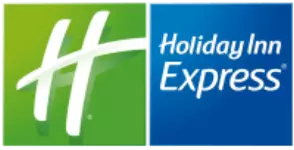 Holiday Inn Express Louisville Airport (SDF)
