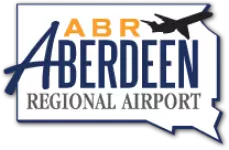 Aberdeen Regional