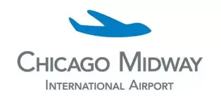 Economy Parking - Chicago-Midway Int'l Airport