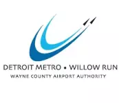 Long-Term Parking - Detroit Metro Wayne County Airport