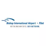 Shuttle Parking - Flint, MI Bishop Int'l Airport