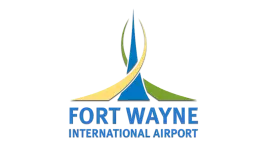 Economy Lot - Fort Wayne International Airport