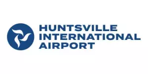 Economy Parking - Huntsville International Airport