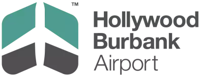 Valet Parking - Bob Hope Burbank Airport