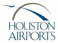 Garage Parking - Houston Bush Intercontinental Airport