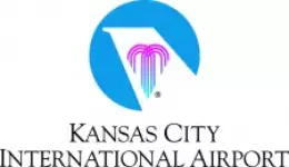 Economy Parking - Kansas City Int'l Airport