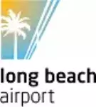 Lot Parking - Long Beach Airport