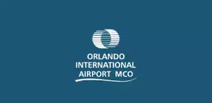 Economy Lot Parking - Orlando Sanford International Airport