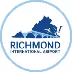 Economy Parking - Richmond Int'l Airport