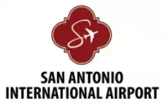 Economy Parking - San Antonio Int'l Airport