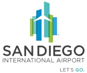 Terminal 1 Parking - San Diego International Airport