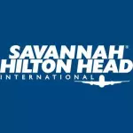 Economy Parking - Savannah/Hilton Head International Airport