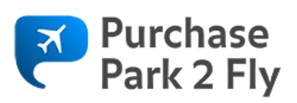 Purchase Park 2 Fly (EWR)