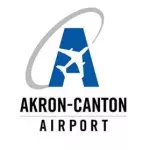 Short Term Parking - Akron Canton Airport