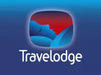 Travelodge by Wyndham LAX South (LAX)