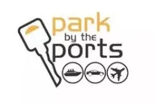 Park By The Ports AIRPORT Parking (FLL)