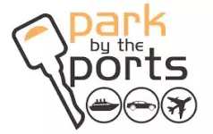 Park By The Ports CRUISE PARKING (Port of Everglades)