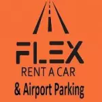 Flex Rent a Car (MCO)