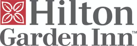 Hilton Garden Inn Toronto Airport (YYZ)