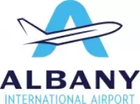 Garage Parking - Albany International Airport
