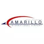 Outdoor Parking - Amarillo Rick Husband International Airport