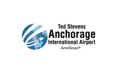 Long-Term Parking - Anchorage Ted Stevens Airport