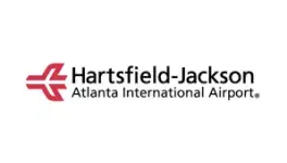 Economy Parking - Atlanta Hartsfield Int'l Airport