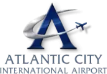 Economy Parking - Atlantic City International Airport