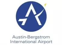 Economy Parking - Austin Bergstrom International Airport