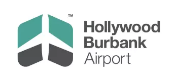 Parking - Bob Hope Burbank Airport