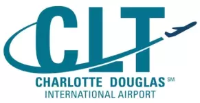 Garage Parking - Charlotte-Douglas Int'l Airport
