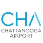 Long Term Parking - Chattanooga Metropolitan Airport