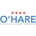 Economy Parking - Chicago O'Hare Int'l Airport