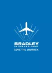 Economy Parking - Hartford Bradley Int'l Airport