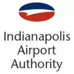 Economy Parking - Indianapolis International Airport