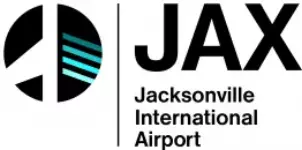 Economy Parking - Jacksonville Int'l Airport