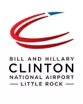 Economy Parking - Little Rock International Airport