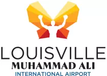 Surface Parking Lot - Louisville International Airport
