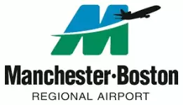 Long Term Parking - Manchester Boston Regional Airport