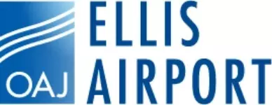 Airport Parking - Albert J Ellis Airport