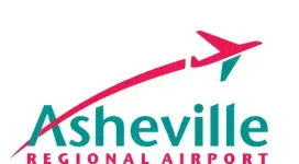 Shuttle Lot Parking - Asheville Regional Airport