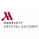 Crystal Gateway Marriott