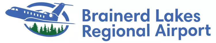 Ample Lot Parking - Brainerd Lakes Regional Airport