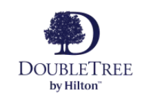 Doubletree Baltimore (BWI)