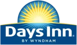 Days Inn Windsor Locks Bradley (BDL)