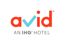 Avid Hotel