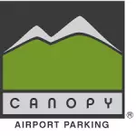 Canopy Airport Parking