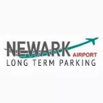 Newark Airport Long Term Parking (EWR)