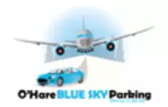 O’Hare Blue Sky Parking